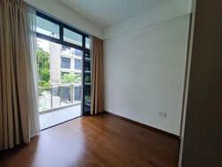 The Foresta @ Mount Faber (D4), Condominium #576136641